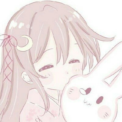 青雾风鸣2